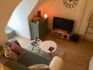 Location Appartement Dijon 21000 26 m2