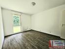 Location Appartement Amiens 80000 20 m2