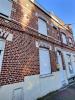 Vente Maison Lille 59000 4 pieces 61 m2