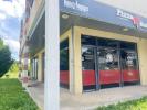 Vente Commerce Isle-jourdain 32600 77 m2