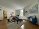 Location Appartement Rennes 35000 2 pieces 45 m2