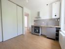 Location Appartement Saint-etienne 42000 2 pieces 48 m2