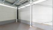 Location Parking Argenteuil 95100 9 m2