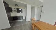 Location Appartement Saint-etienne 42000 3 pieces 74 m2