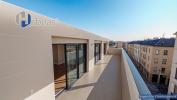 Vente Appartement Villeurbanne 69100 4 pieces 105 m2