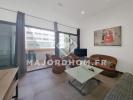 Vente Appartement Marseille-2eme-arrondissement 13002 2 pieces 43 m2