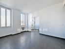 Vente Appartement Marseille-4eme-arrondissement 13004 2 pieces 45 m2