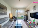 Vente Appartement Saint-herblain 44800 2 pieces 46 m2