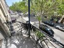 Vente Appartement Strasbourg 67100 3 pieces 69 m2