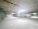 Vente Parking Strasbourg 67000 285 m2