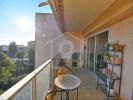 Vente Appartement Antibes 06600 2 pieces 36 m2