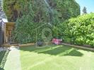 Vente Appartement Antibes 06600 2 pieces 36 m2