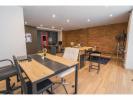 Vente Appartement Narbonne 11100 10 pieces 318 m2