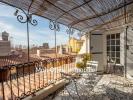 Vente Appartement Beaurecueil AIX-EN-PROVENCE 13100 5 pieces 137 m2
