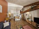 Location Appartement Narbonne 11100 51 m2