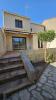 Location Maison Narbonne 11100 111 m2