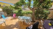 Vente Appartement Narbonne 11100 2 pieces 33 m2