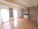 Vente Maison Narbonne 11100 6 pieces 135 m2