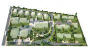 Vente Terrain Malissard 26120