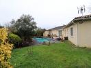 Vente Maison Sadirac CAMPAGNE 33670 5 pieces 137 m2