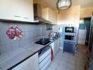 Vente Appartement Sorgues 84700 4 pieces 72 m2