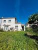Vente Maison Beziers 34500 5 pieces 78 m2