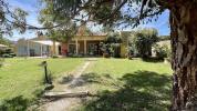 Vente Maison Beziers 34500 7 pieces 240 m2