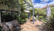 Vente Maison Castelnau-le-lez 34170 5 pieces 144 m2