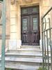 Vente Maison Ouveillan AU COEUR DU VILLAGE 11590 6 pieces 198 m2