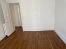 Vente Appartement Boulogne-billancourt 22 RUE DE SOLFERINO 92100 3 pieces 52 m2