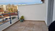Vente Appartement Montpellier RUE DU COMMERCE 34000 2 pieces 67 m2