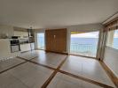 Vente Appartement Cannes 06400 3 pieces 69 m2