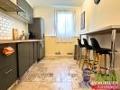 Vente Appartement Montpellier 34080 3 pieces 62 m2