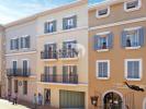 Vente Appartement Sanary-sur-mer 83110 4 pieces 104 m2