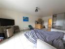 Location Appartement Chaumont 52000 30 m2