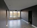 Location Appartement Tourcoing 59200 3 pieces 59 m2