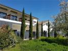 Location Appartement Talence 33400 2 pieces 26 m2
