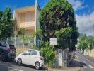 Vente Maison Saint-denis 97421 5 pieces 80 m2