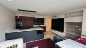 Location Appartement Paris-14eme-arrondissement 75014 3 pieces 77 m2