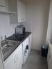 Location Appartement Amiens 80000 21 m2