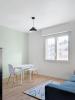 Vente Appartement Lorient 56100 2 pieces 29 m2