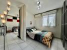 Vente Appartement Montpellier 34000 2 pieces 64 m2