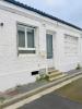 Vente Maison Bordeaux 33100 3 pieces 65 m2