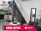 Vente Appartement Draguignan 83300 2 pieces 26 m2