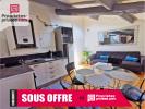Vente Appartement Draguignan 83300 34 m2