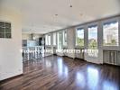 Vente Appartement Saint-etienne 42000 3 pieces 86 m2