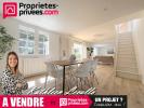 Vente Maison Baule-escoublac 44500 6 pieces 150 m2