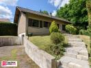 Vente Maison Woippy 57140 4 pieces 85 m2