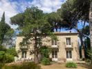 Vente Prestige Montpellier 34000 9 pieces 260 m2
