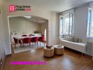 Vente Immeuble Libourne 33500 18 pieces 250 m2